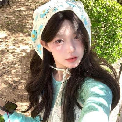 革命历史歌曲表演唱封面
