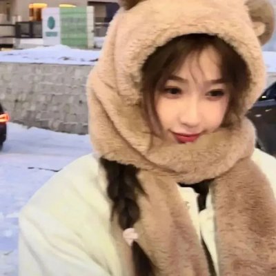 裸之夜封面