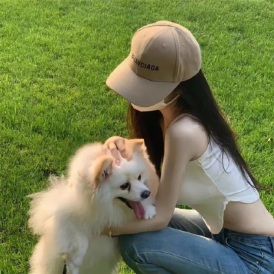 梦幻西游之化境飞升封面