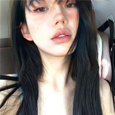 清道夫封面
