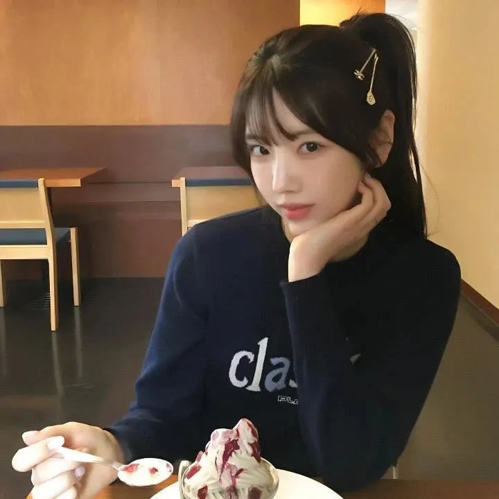 休伊·朗封面