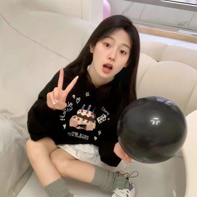 中途客栈封面