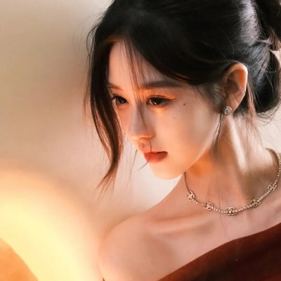 同级生剧场版封面