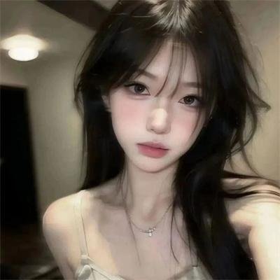 深宫遗梦封面