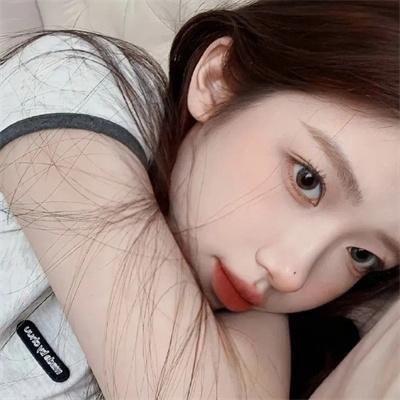 双枪李向阳封面