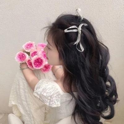 葛兰特·莫里森:与神对话封面