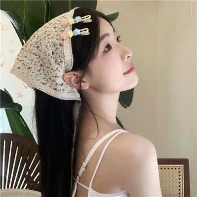 法医宋慈封面