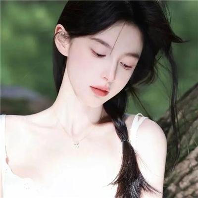 真心话封面