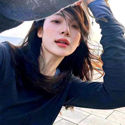 刮龙医生登龙术封面